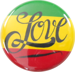 Love button reggae style